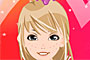 Princess Make Up