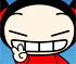 Pucca Maker