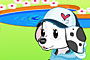 Puppy DressUp