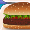 Quick Burger