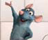 Ratatouille Madness
