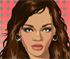Rihanna 2
