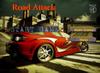 Road Atack