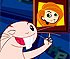 Rufus Recall