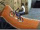 Scheme BMX