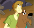 Scooby - Creepy Cave