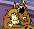 Scooby - Ghost Pirate