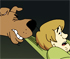 Scooby - Reef Relief
