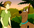 Scooby - The River