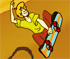 Scooby Big Air 2