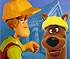 Scooby Course