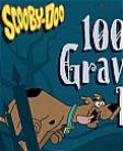 Scooby Doo Graveyard