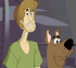 Scooby Doo Nest