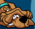Scooby Doo Search