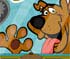 Scooby Doo Snack Machine