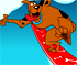 Scooby Ripping Ride