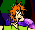 Scooby Scare