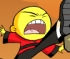 Shaolin showdown