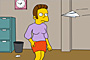 Simpsons Maker