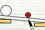 Sketch IT