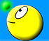 Smiley City
