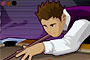 Snooker