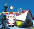 Snow Ball