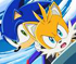 Sonic Blox