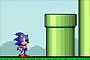 Sonic Lost