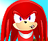 Sonic Pacman 2