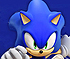 Sonic Racer