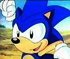 Sonic Trip