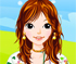 Spring DressUp