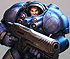 Starcraft 3