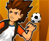 Street Fotball