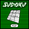 Sudoku 7