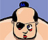 Sumo Football