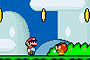 Super Mario