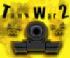 Tank War 2