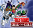 Teen Titans