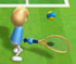 Tennis Game