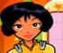 Test Spioancele