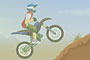 TG Motocross 2
