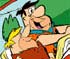 The Flintstones