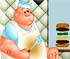 The Great Burger