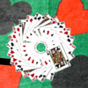 The Magic Card