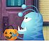 The Monsters Trick