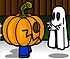 The Pumpkin Run