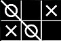 Tic Tac Toe