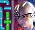 Time Machine Rescue